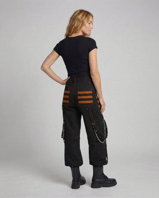 Product 15540672266570 - back_view