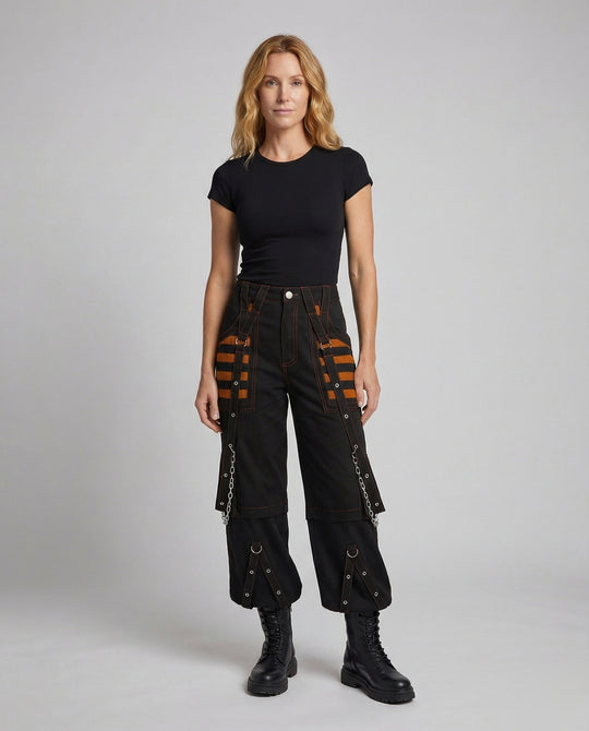 Product 15540672266570 - full_body_front