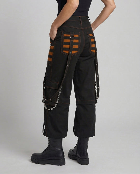 Product 15540672266570 - lower_body