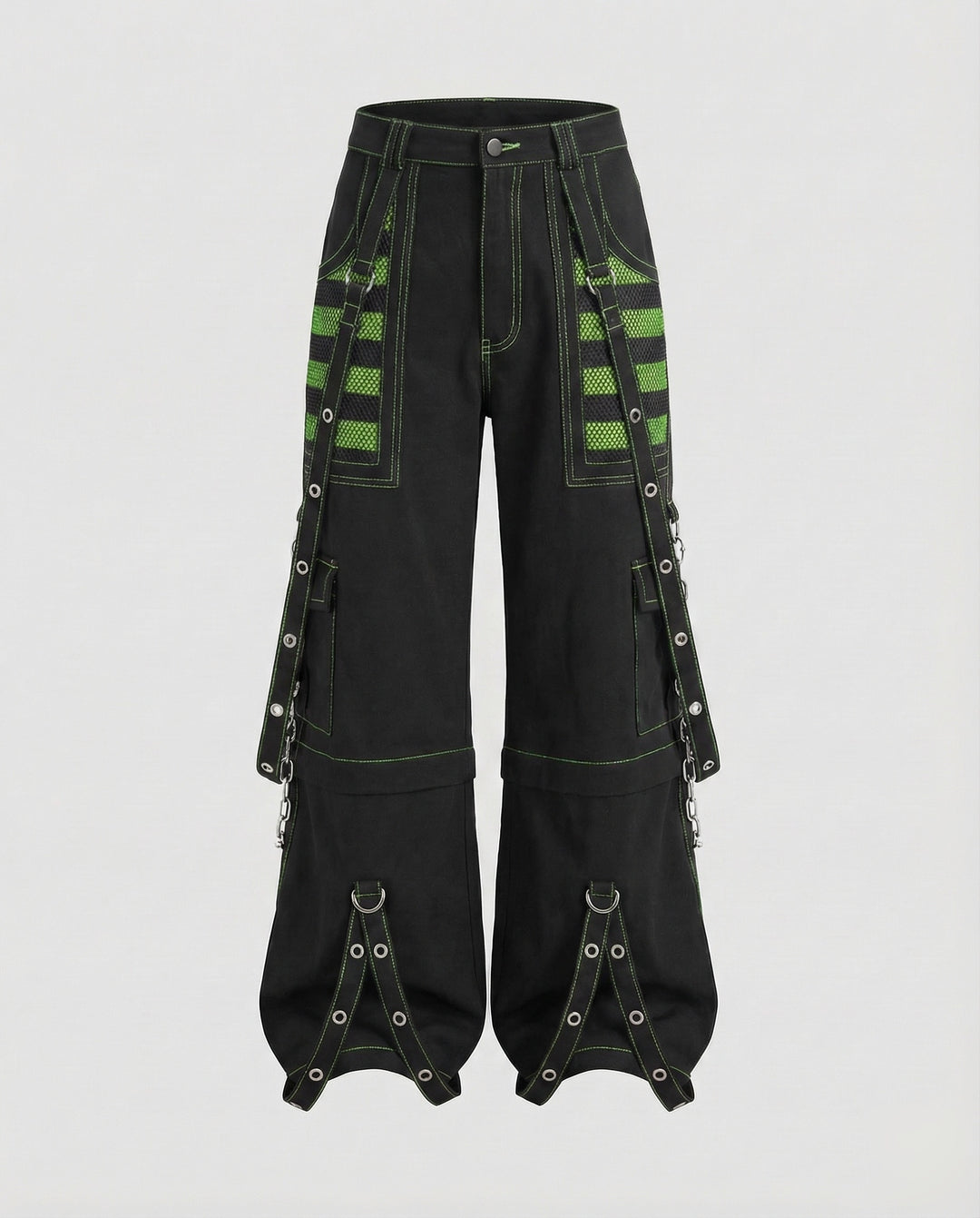 Product 15540672266570 - product_only