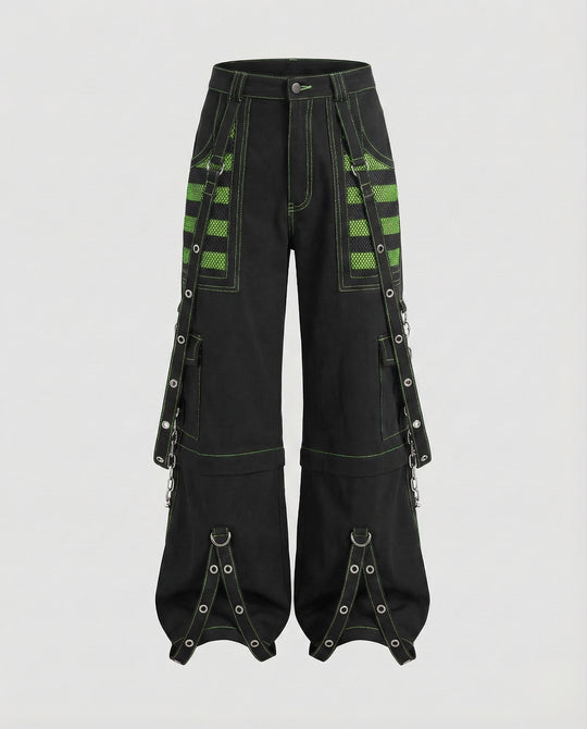 Product 15540672266570 - product_only