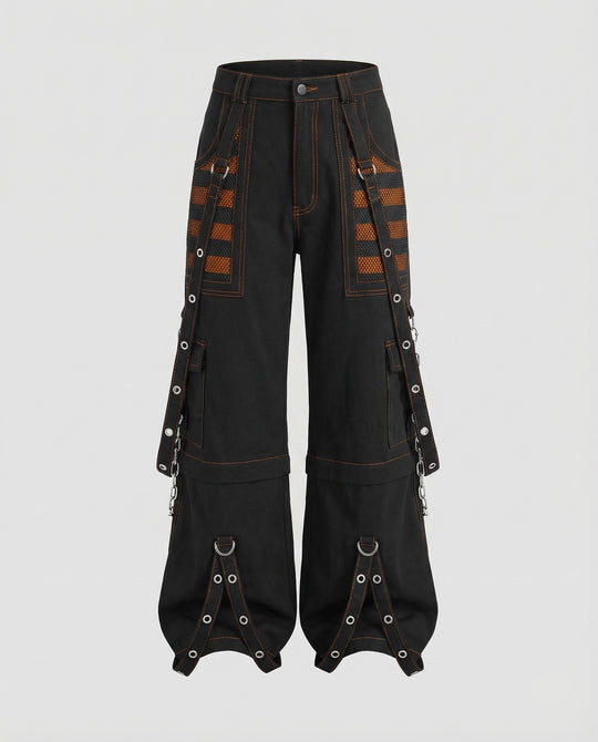 Product 15540672266570 - product_only
