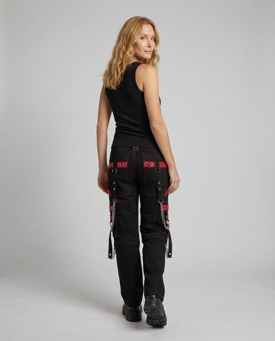 Product 15540672495946 - back_view