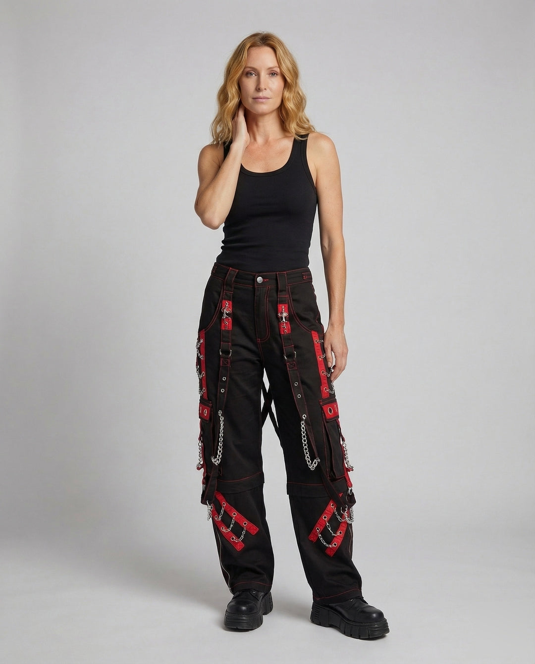 Product 15540672495946 - full_body_front