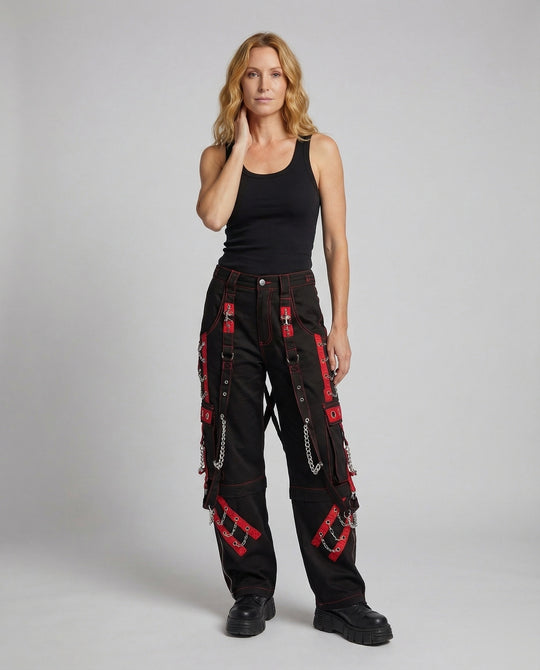 Product 15540672495946 - full_body_front