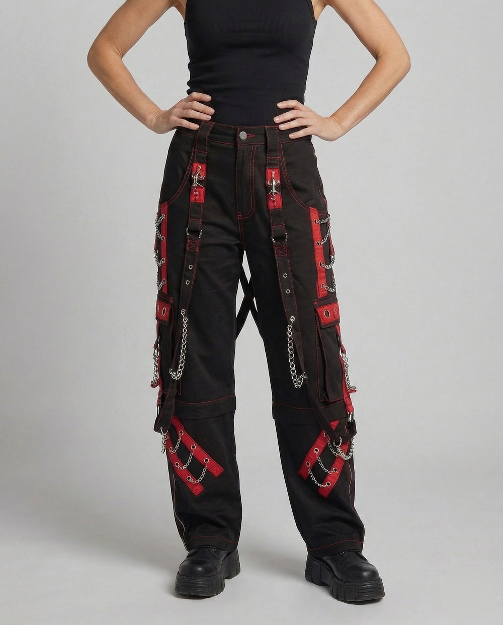 Product 15540672495946 - lower_body