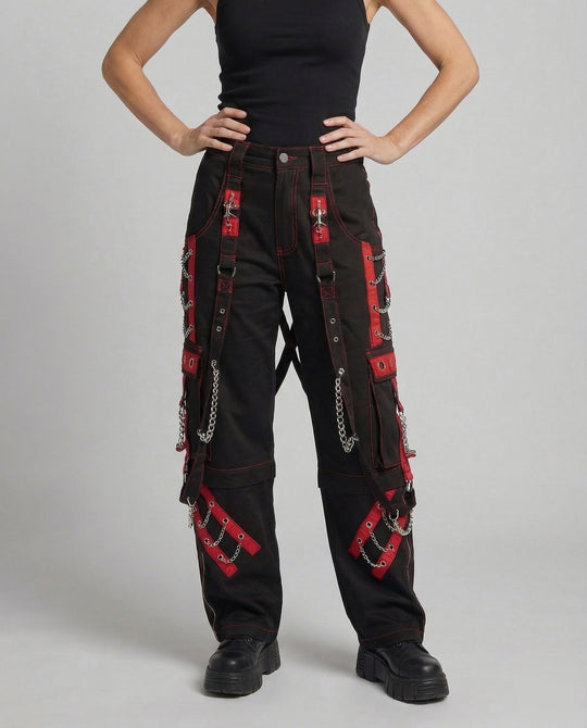 Product 15540672495946 - lower_body