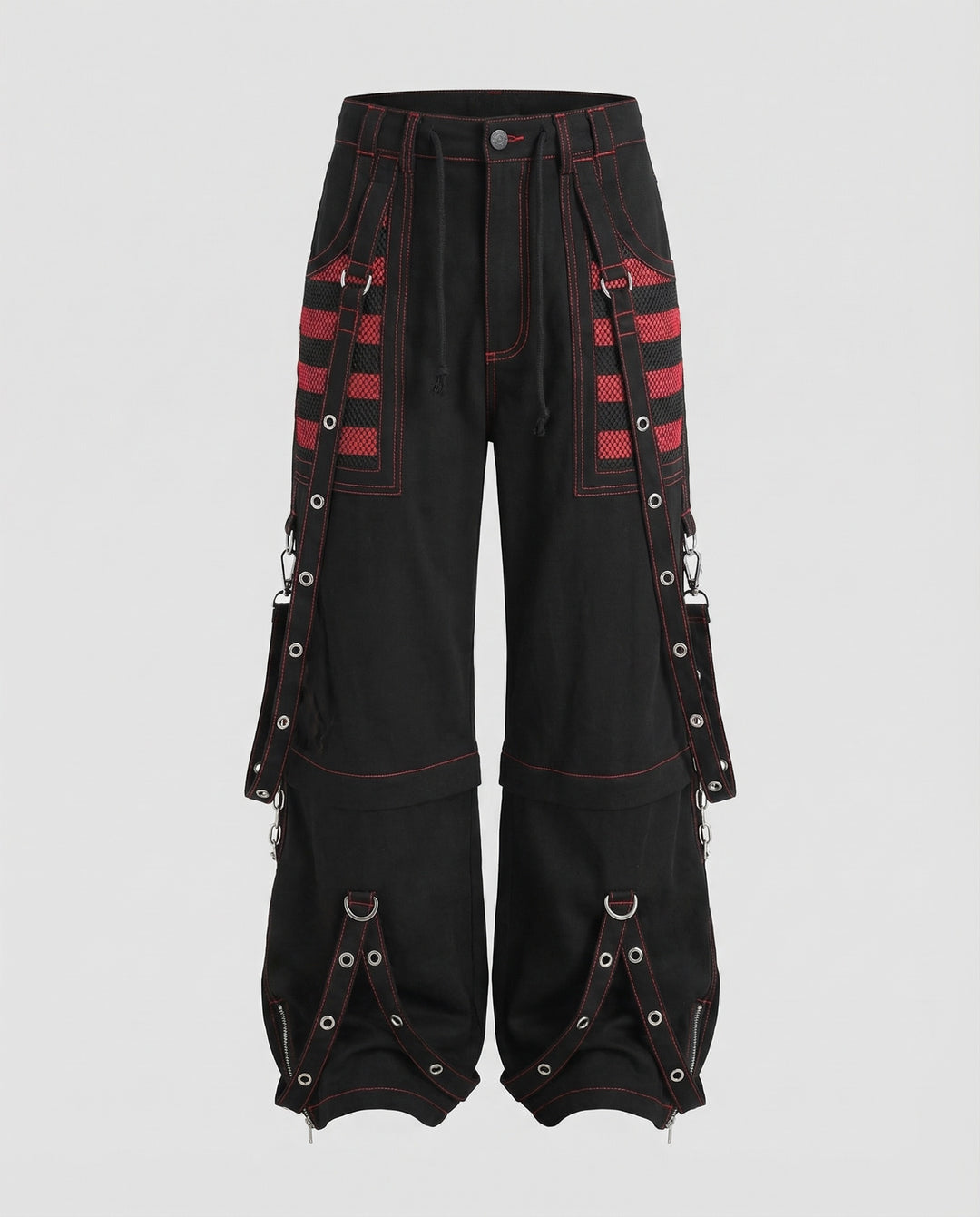Product 15540672495946 - product_only