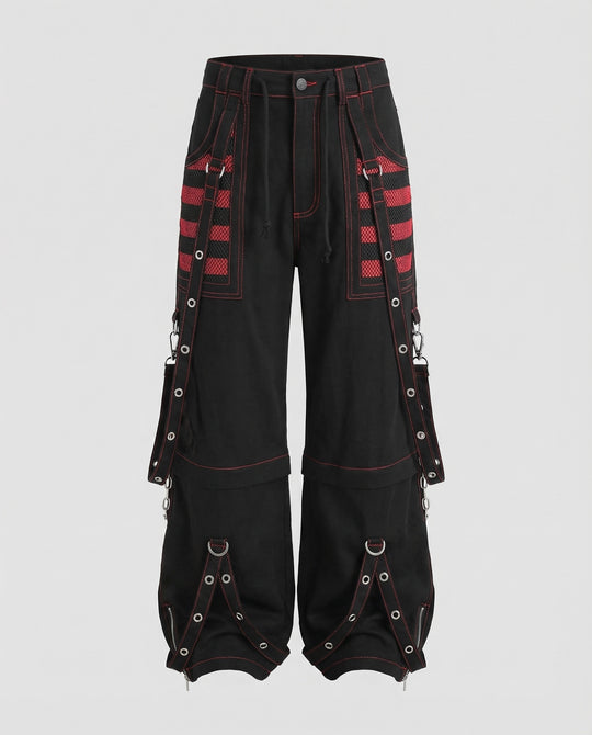 Product 15540672495946 - product_only
