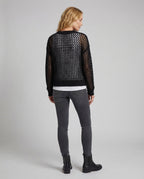 Product 15540672561482 - back_view