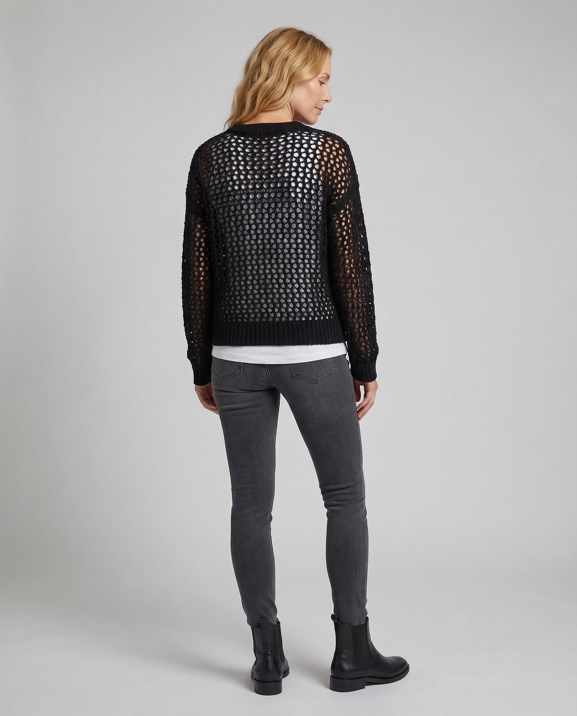 Product 15540672561482 - back_view
