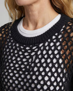 Product 15540672561482 - close_up_detail