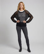 Product 15540672561482 - full_body_front