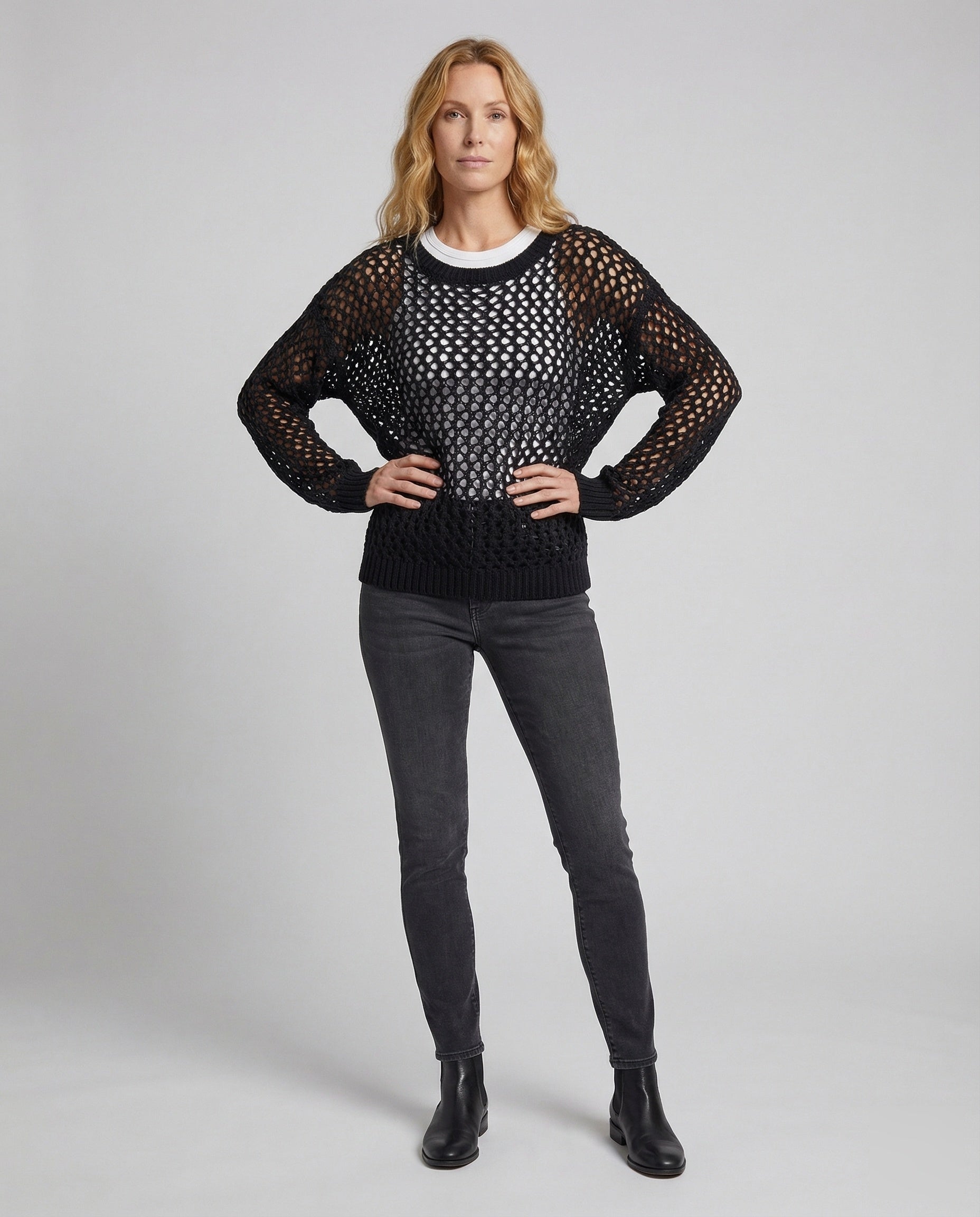 Product 15540672561482 - full_body_front