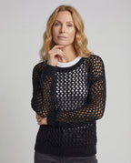 Product 15540672561482 - upper_body