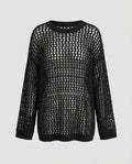 Product 15540672561482 - product_only