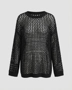 Product 15540672561482 - product_only