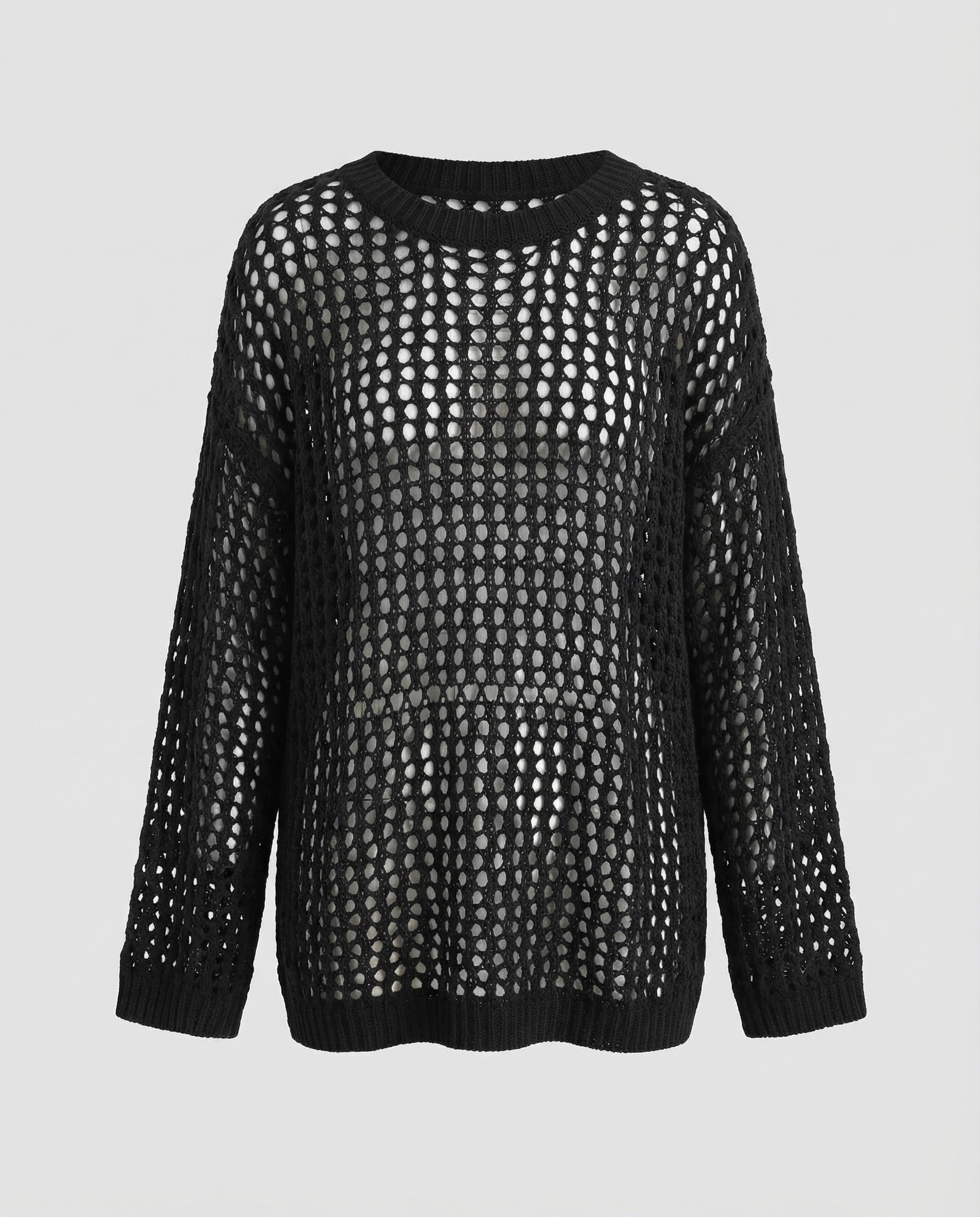 Product 15540672561482 - product_only