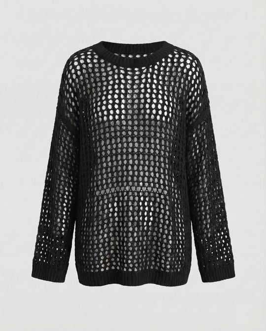 Product 15540672561482 - product_only