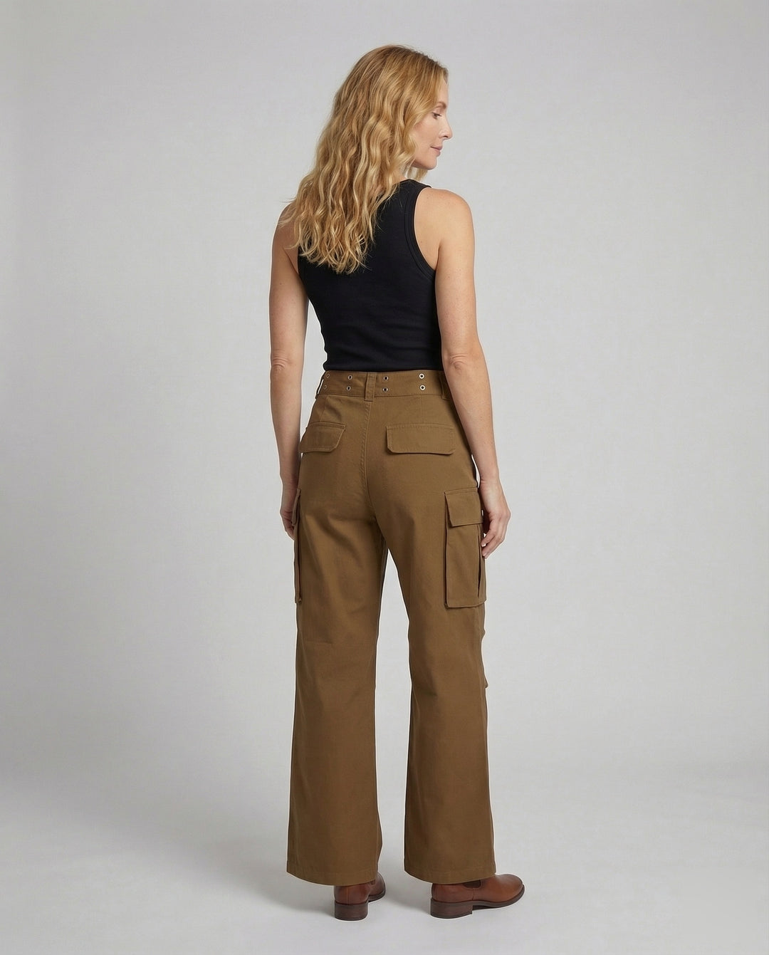 Product 15540672725322 - back_view