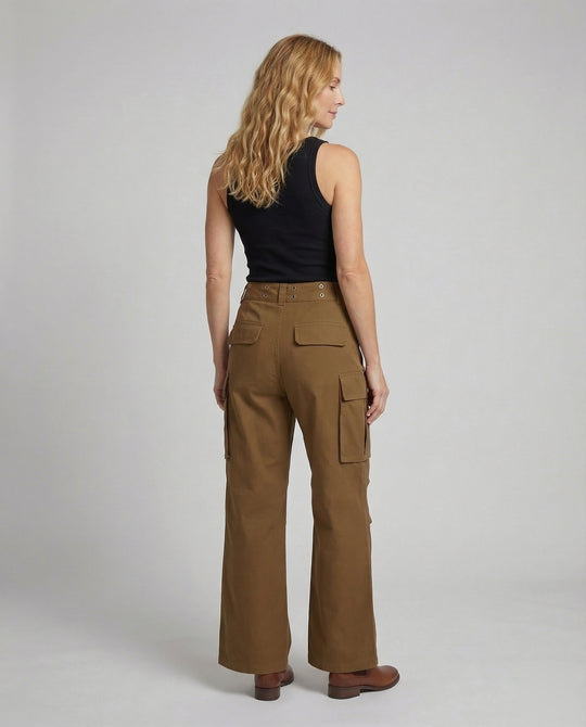 Product 15540672725322 - back_view