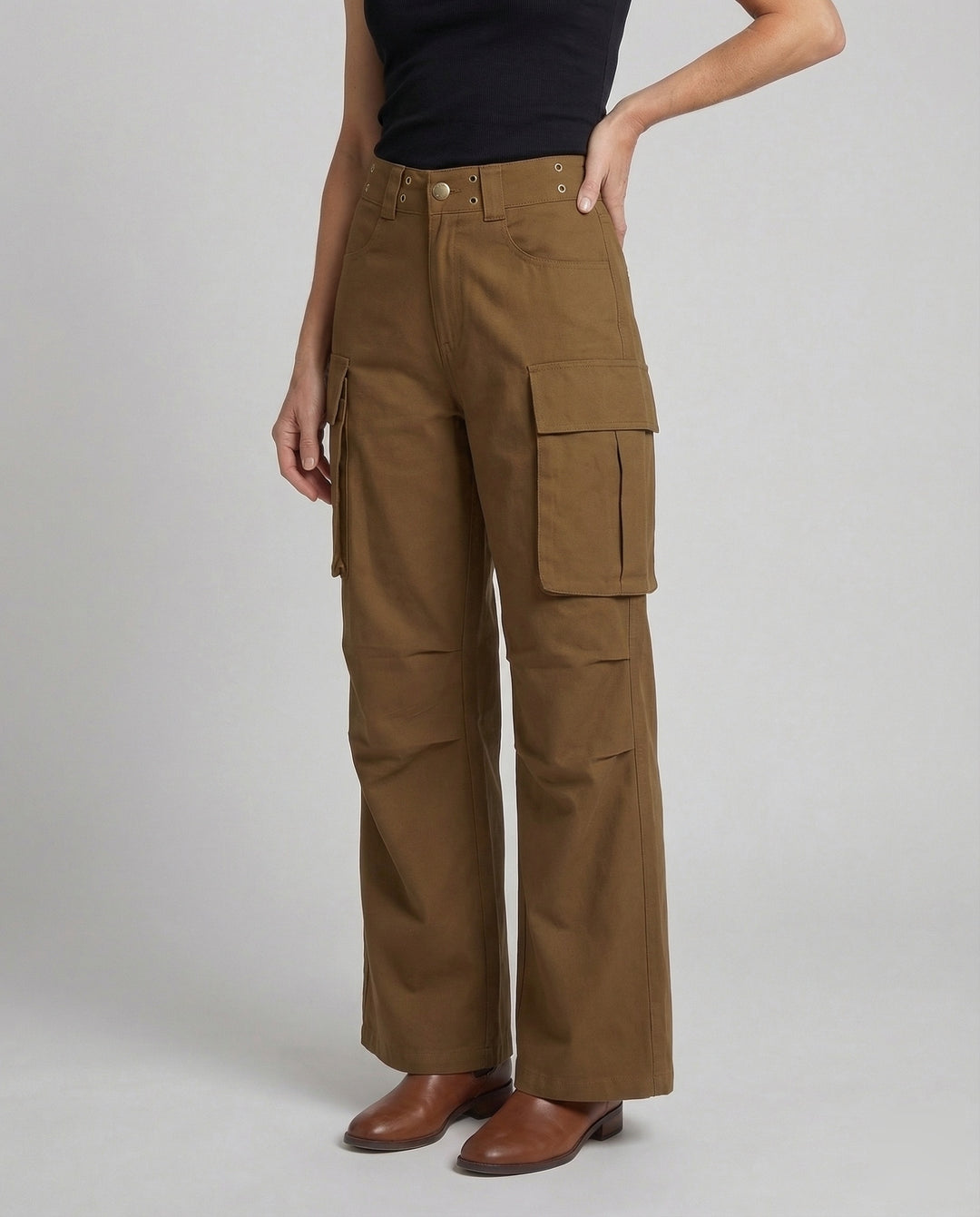 Product 15540672725322 - lower_body