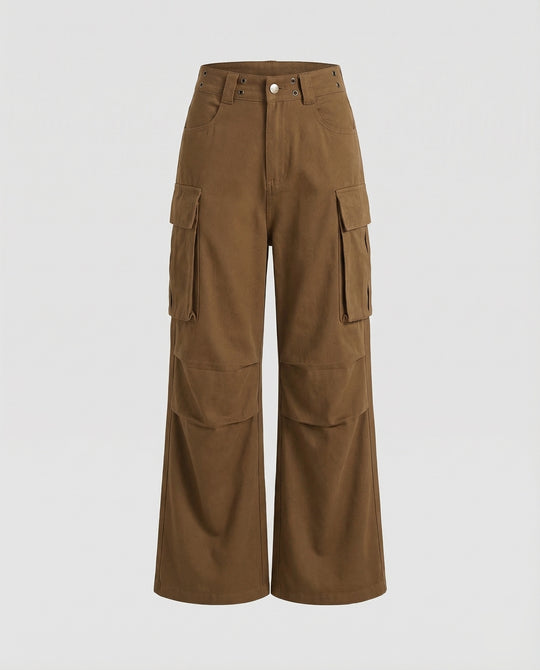 Product 15540672725322 - product_only