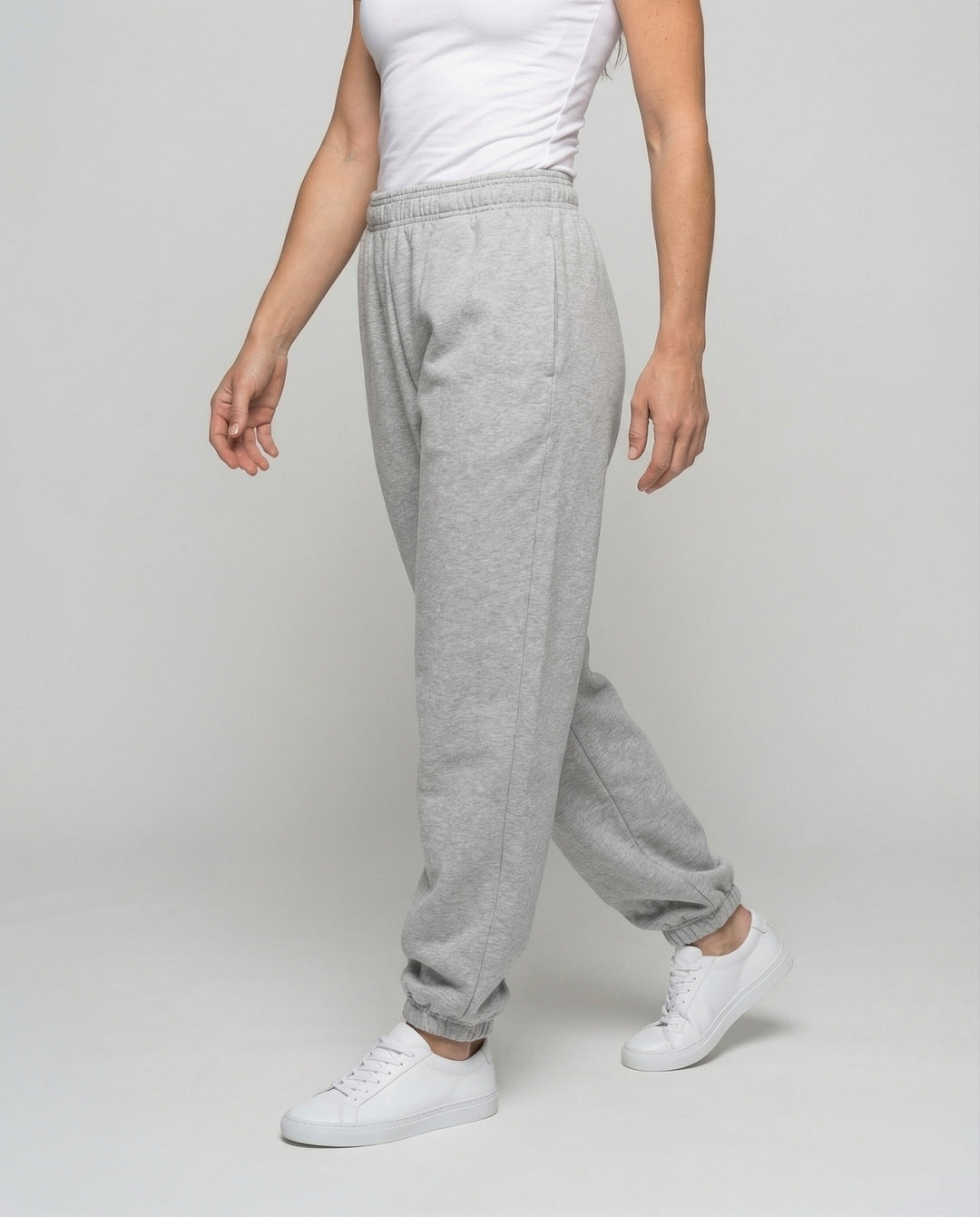 Product 15540673151306 - lower_body