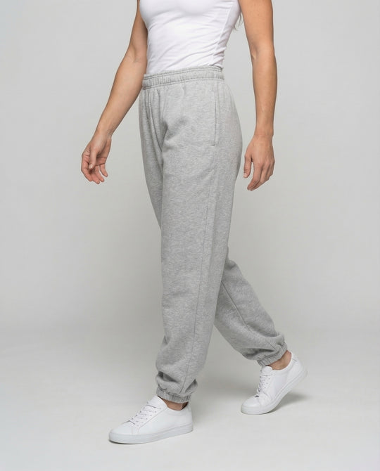 Product 15540673151306 - lower_body