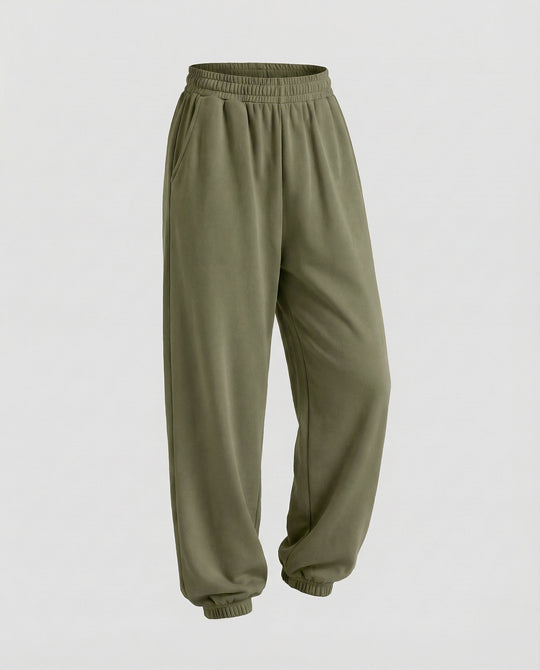 Product 15540673151306 - product_only