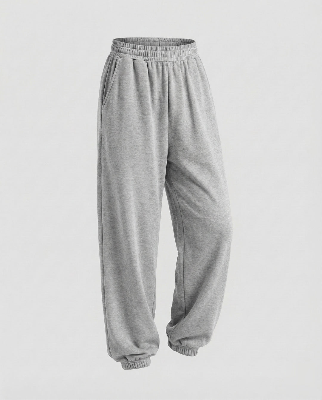 Product 15540673151306 - product_only