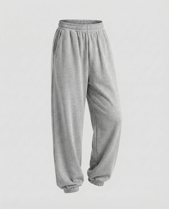 Product 15540673151306 - product_only