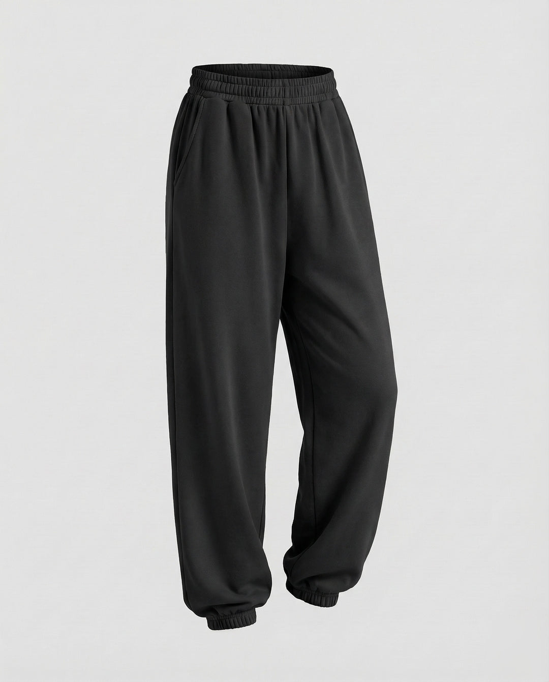 Product 15540673151306 - product_only