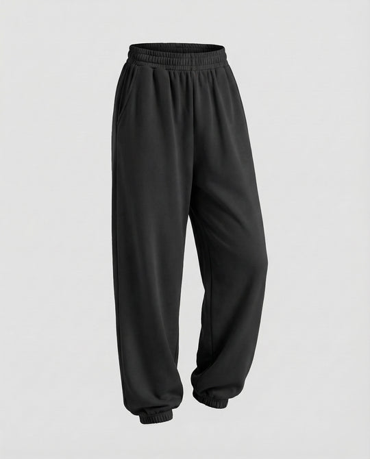 Product 15540673151306 - product_only