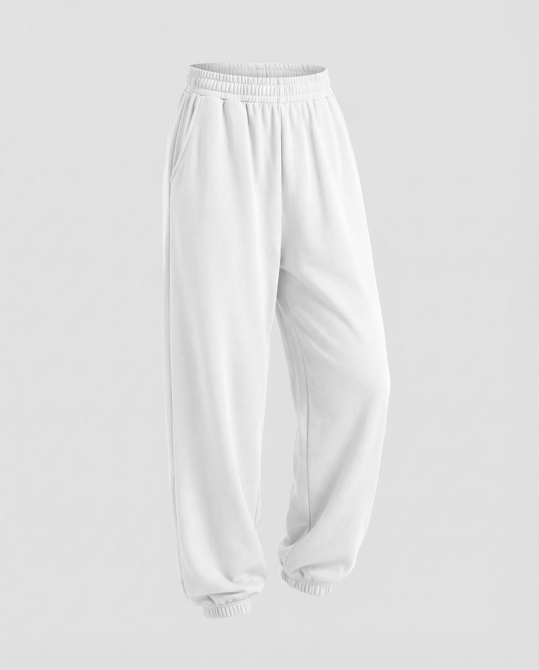 Product 15540673151306 - product_only