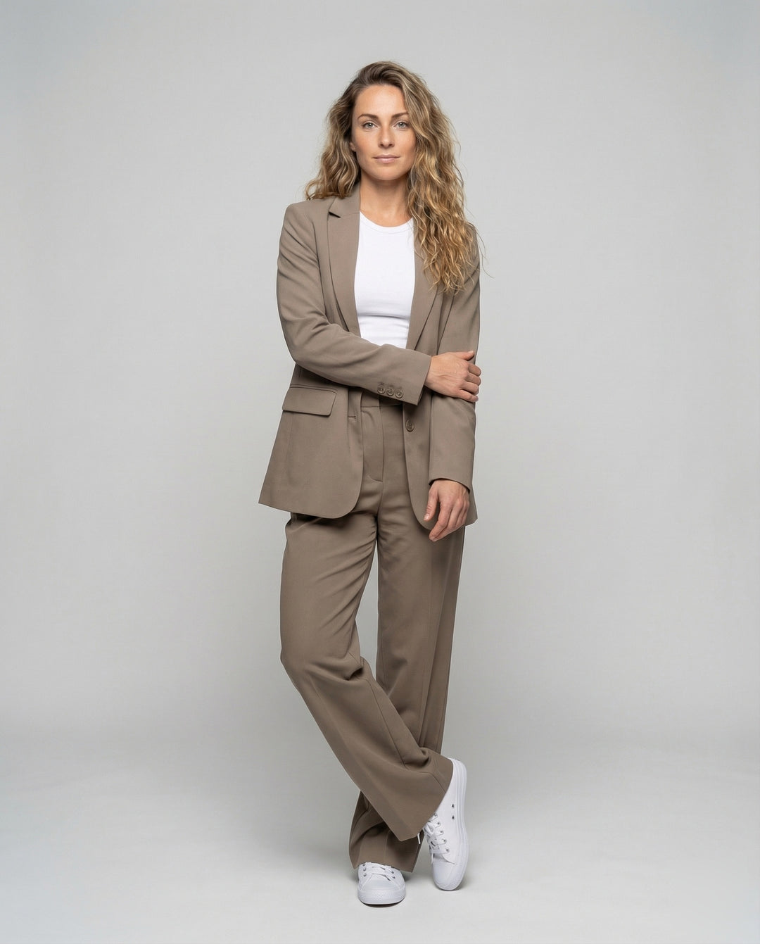 Product 15540673216842 - full_body_front