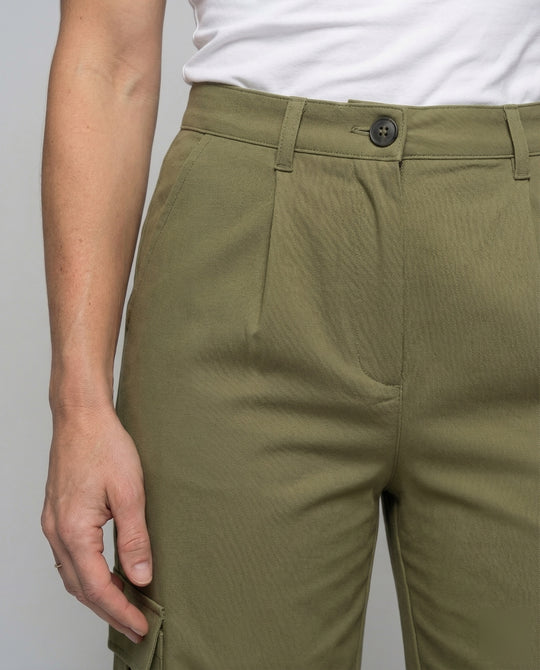 Product 15540673413450 - close_up_detail