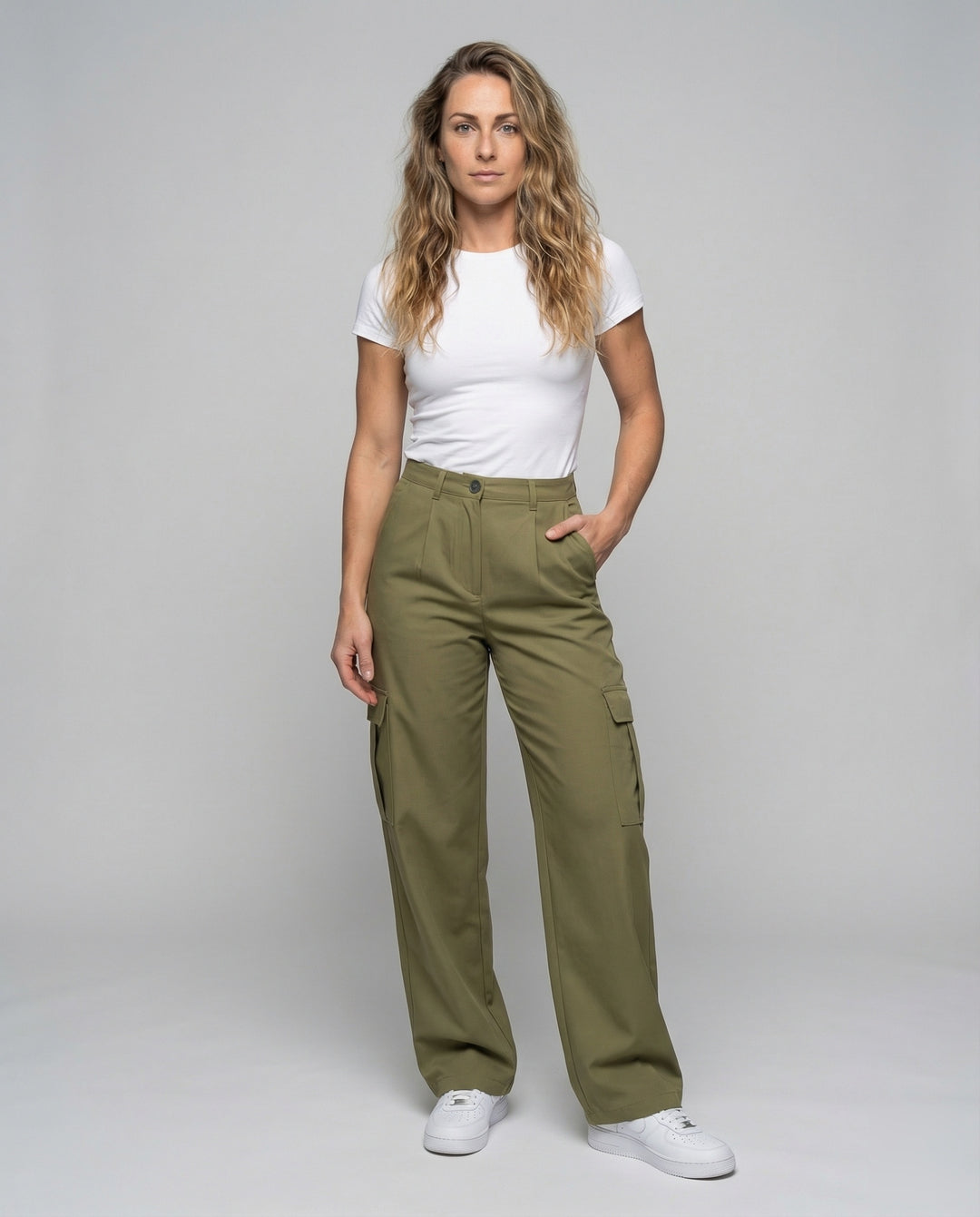 Product 15540673413450 - full_body_front