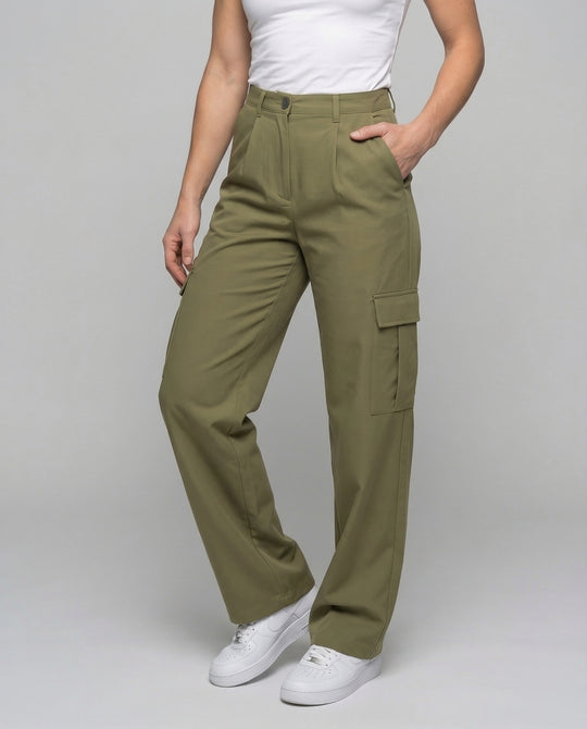 Product 15540673413450 - lower_body