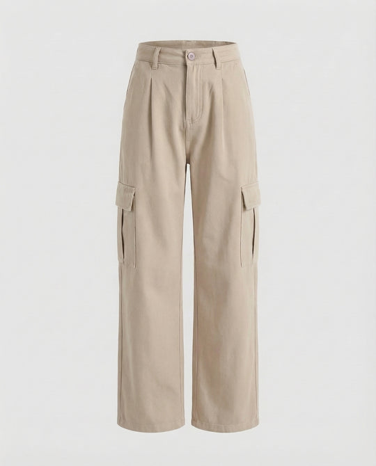 Product 15540673413450 - product_only
