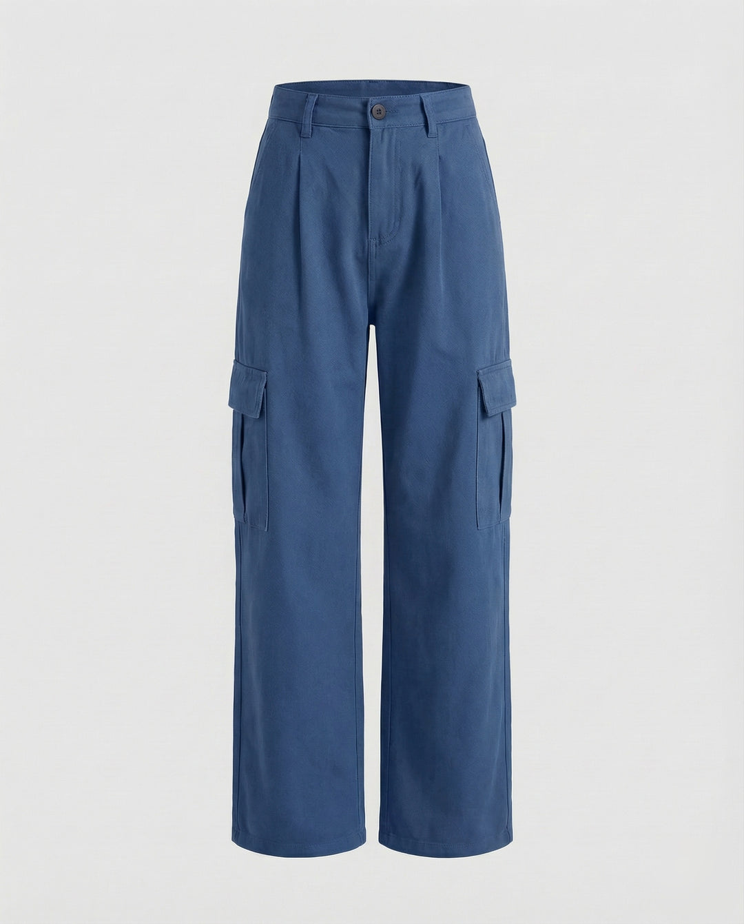 Product 15540673413450 - product_only