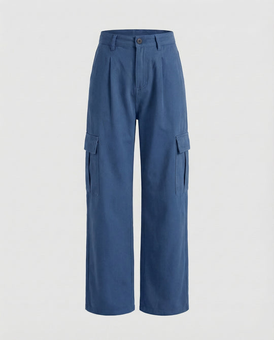 Product 15540673413450 - product_only
