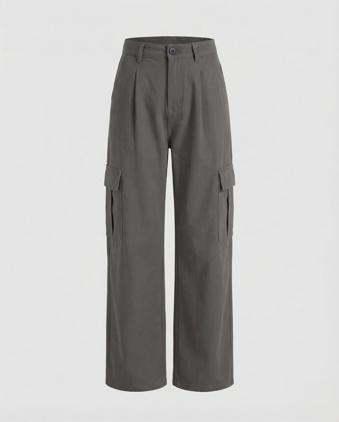 Product 15540673413450 - product_only