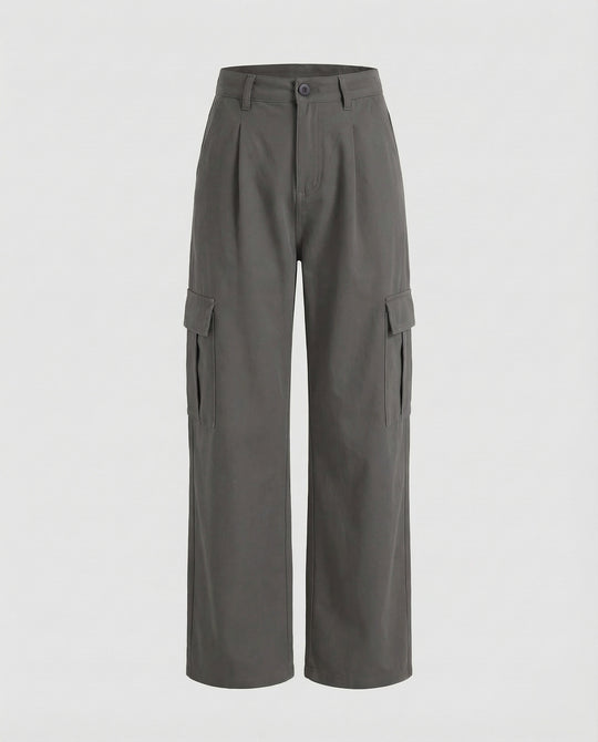 Product 15540673413450 - product_only