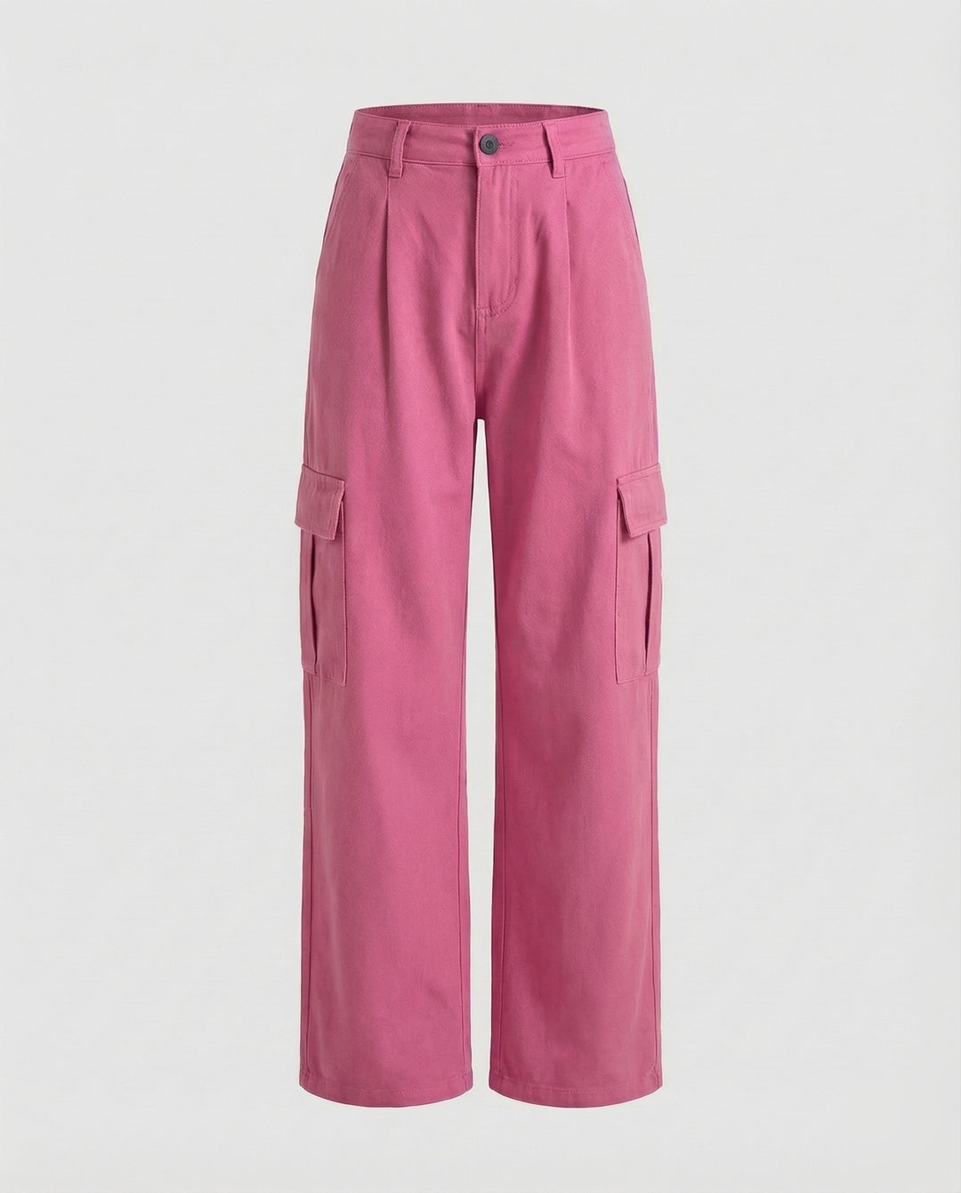 Product 15540673413450 - product_only