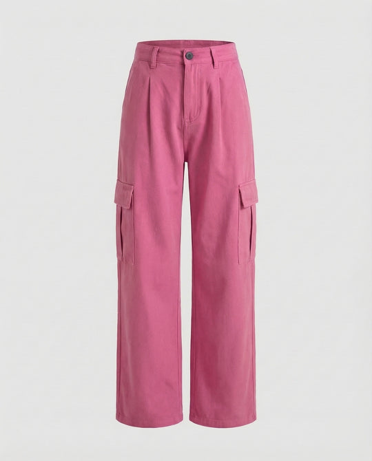 Product 15540673413450 - product_only