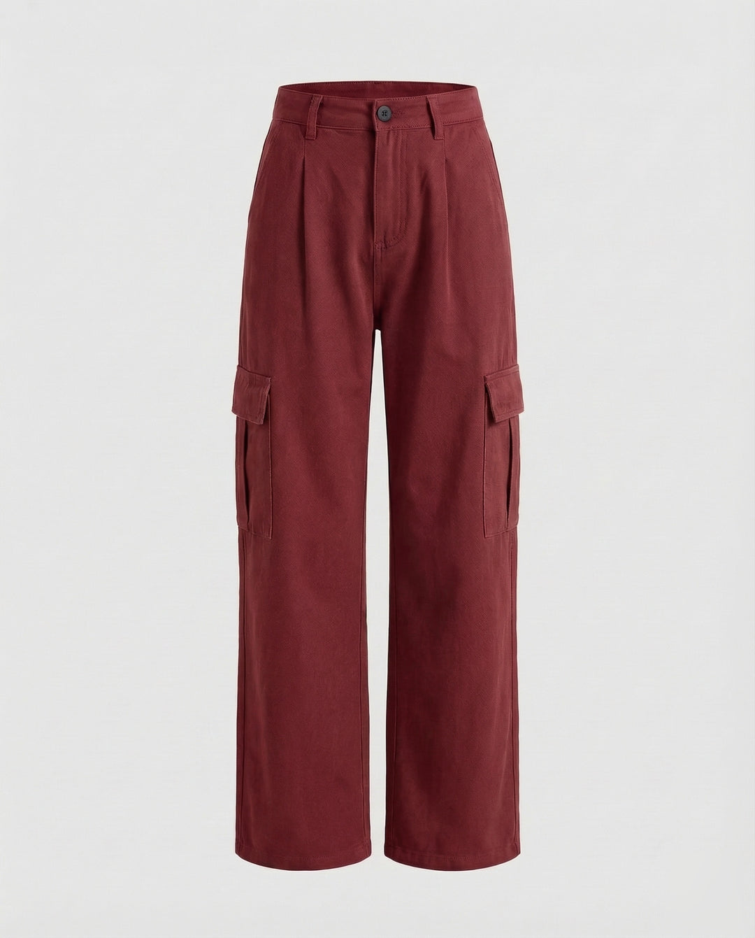 Product 15540673413450 - product_only