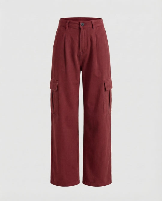 Product 15540673413450 - product_only