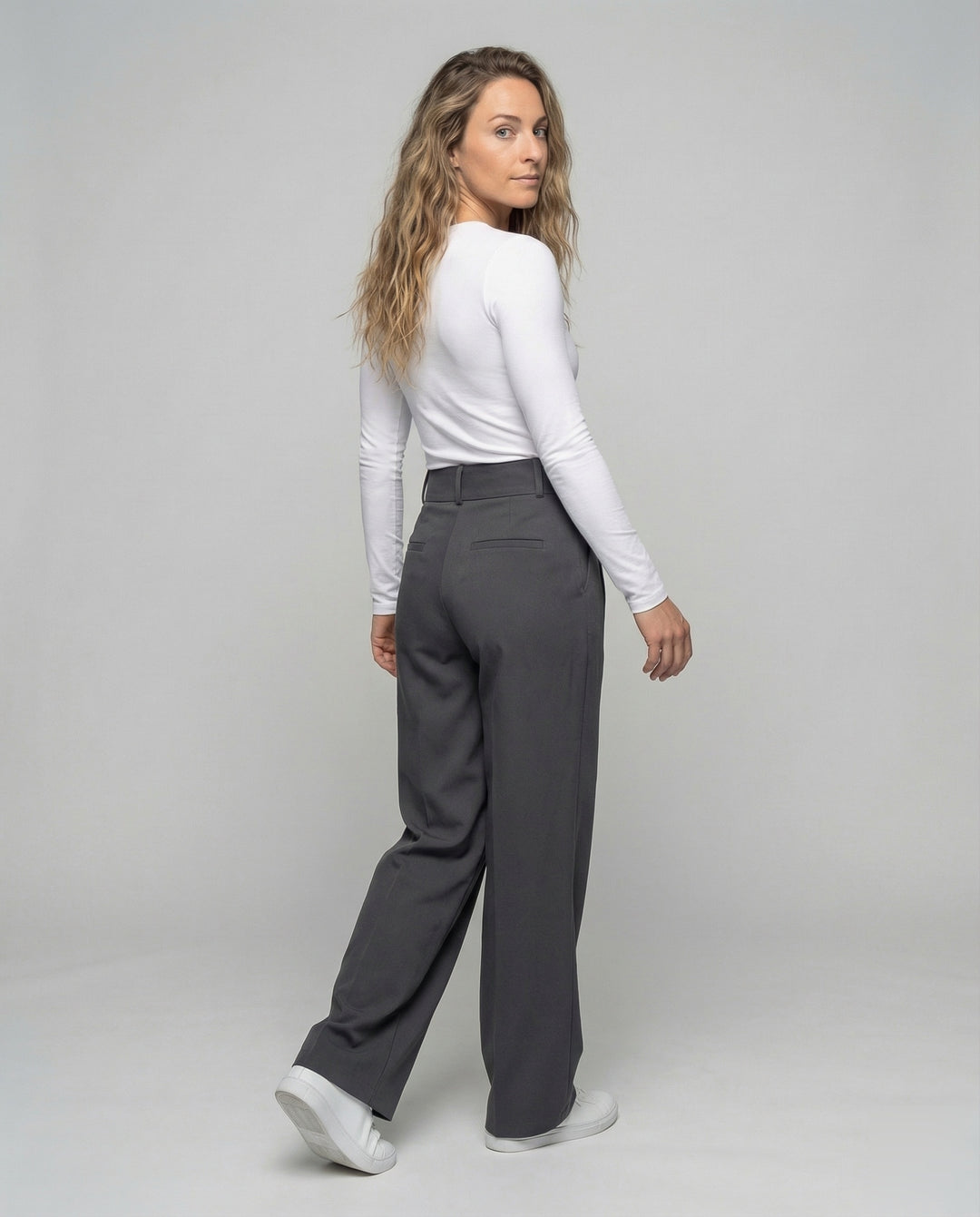Product 15540673610058 - back_view