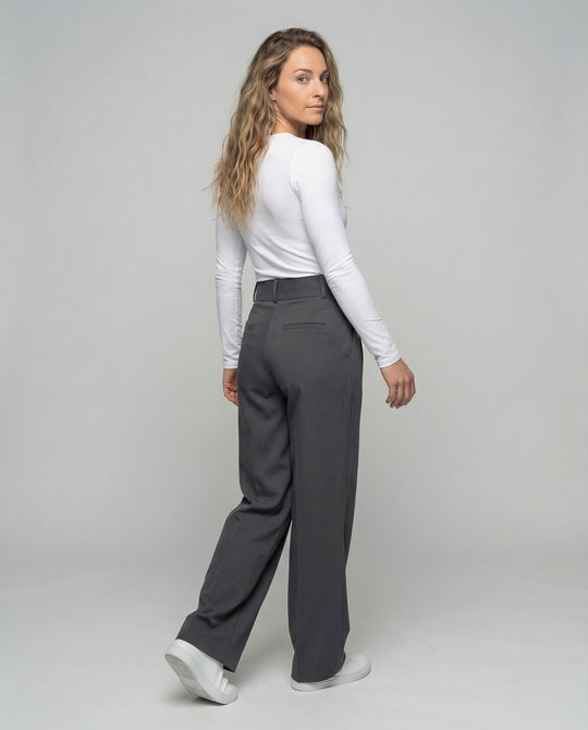 Product 15540673610058 - back_view